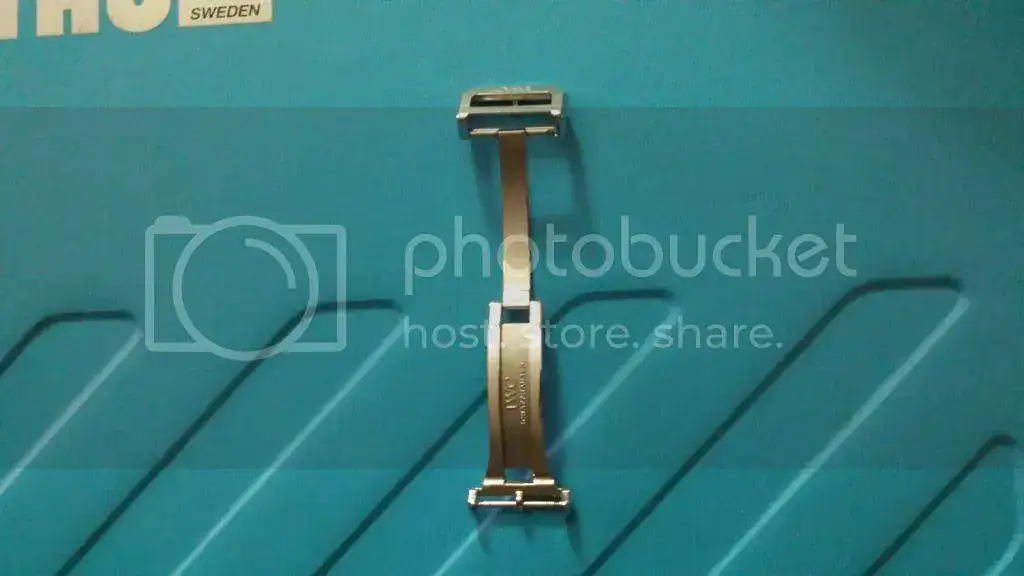 a5c396bd279eaffd015e2d4461913ff1.webp