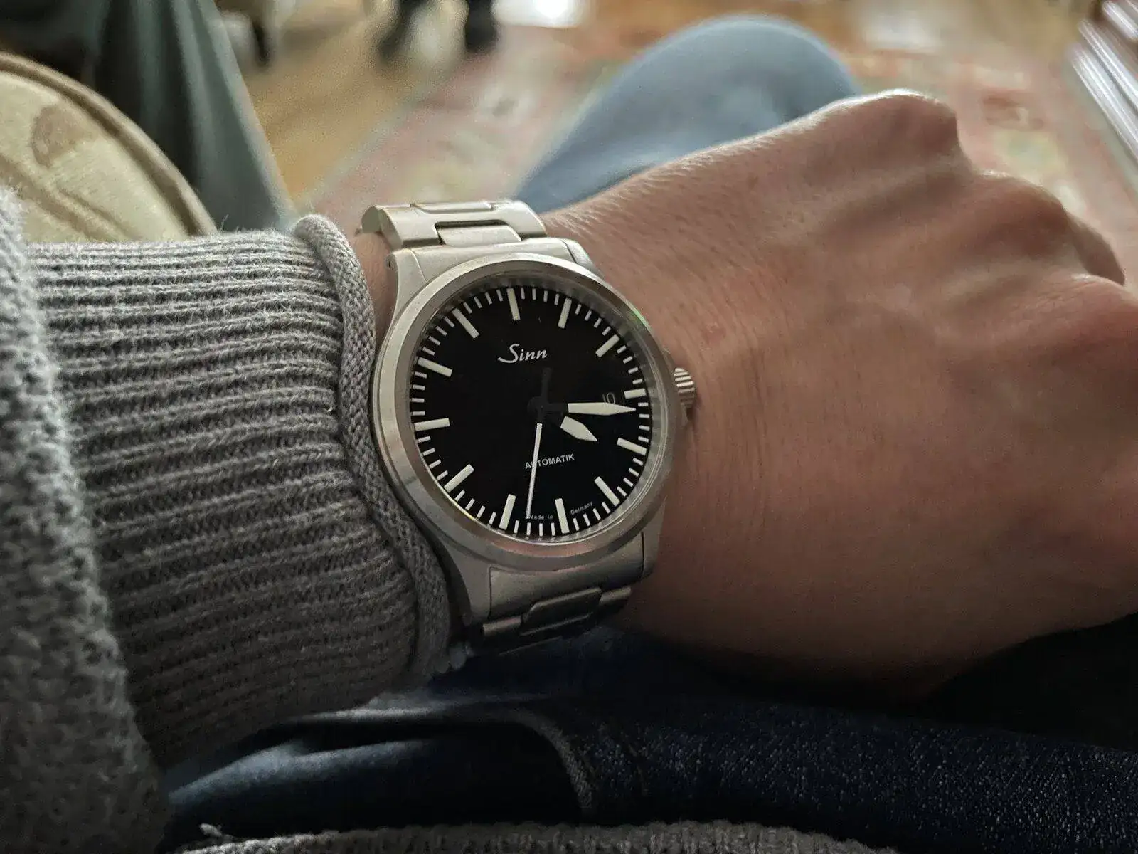 A5D71987-FADC-4B5C-8935-D621F4293BCA.jpeg