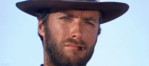 A5D82D4D-E92F-4C7D-AA7E-DBA60E330F87.gif