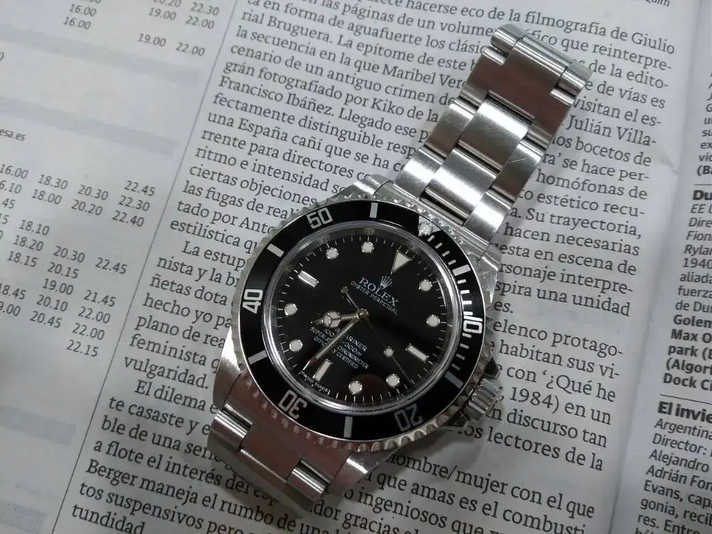 a5e740c3b4db4b547ac57a92c129d097.webp