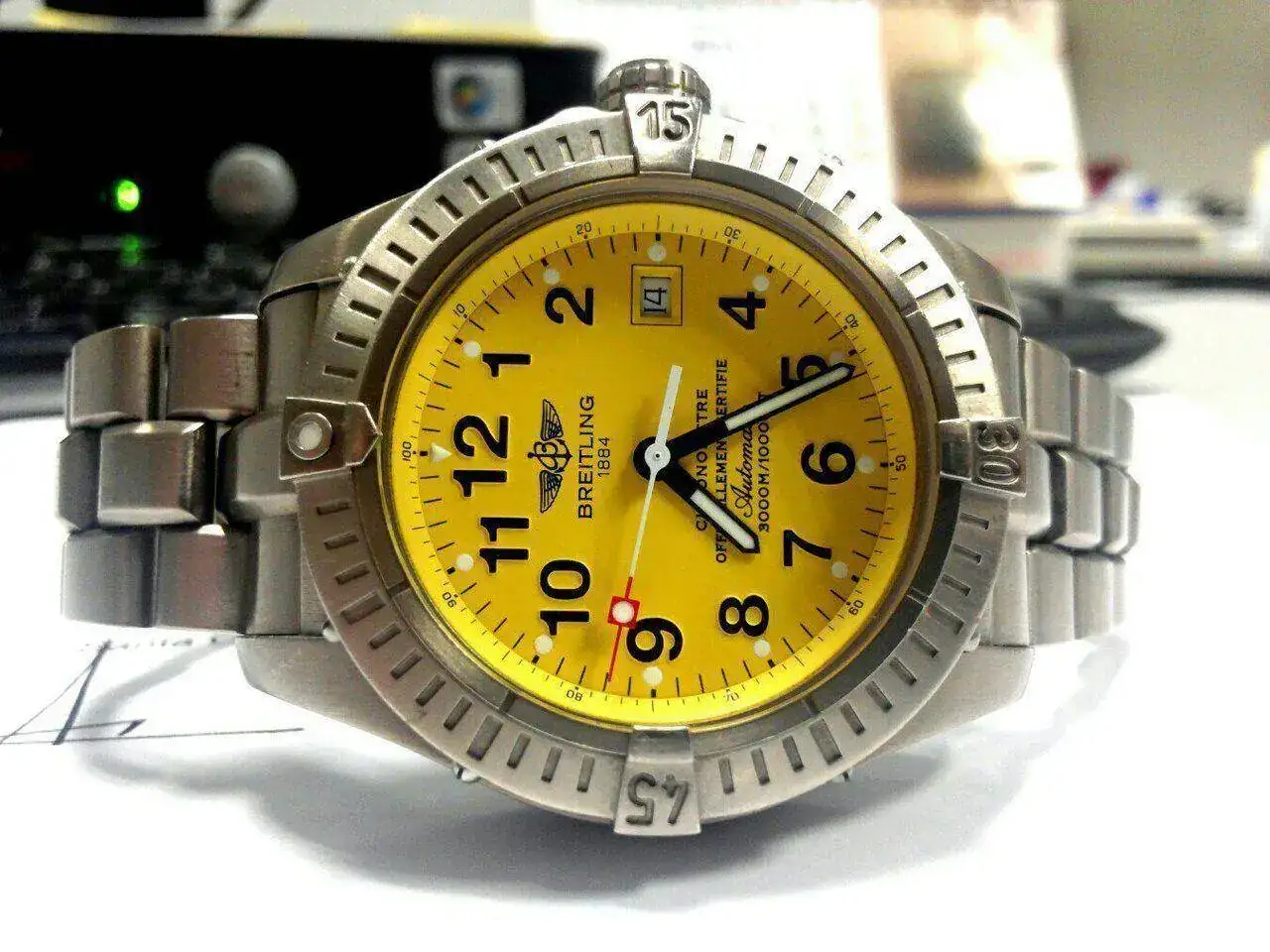 a5ehuzuq.webp