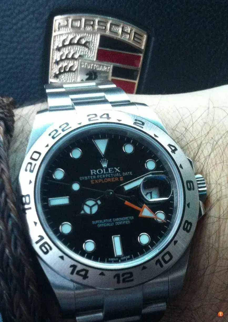a5epy5am.webp