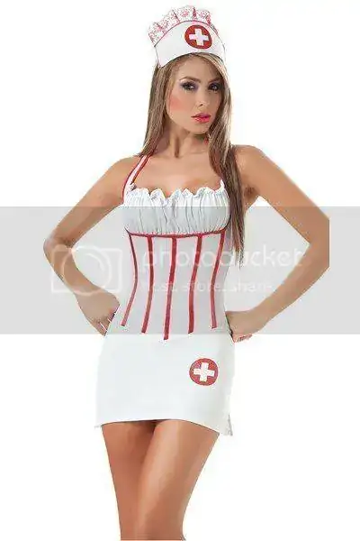 a5fddc9589fa0a6f67260fd9f97679b1_zps1ry6lusm.webp