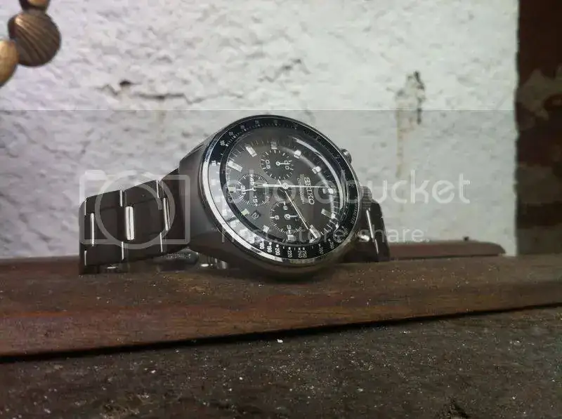A63-3C23915913C2-1580-000000BE2C155FEB_zpse27fccae.webp