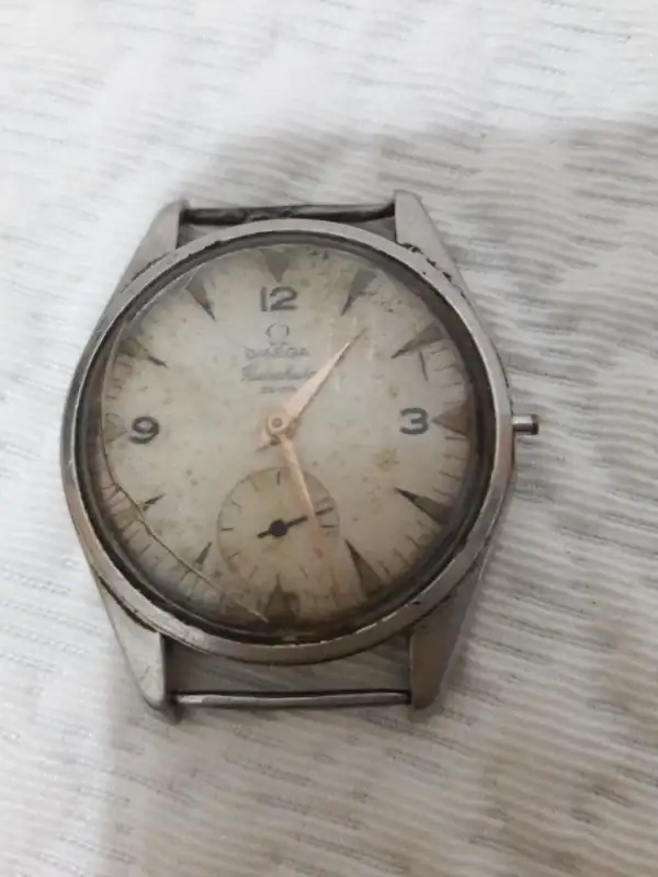a63146ff897722dcb82d21decb79d302.webp