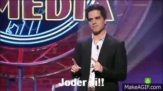 A63972B5-94DF-43F9-BD03-7A75D8B6F071.gif