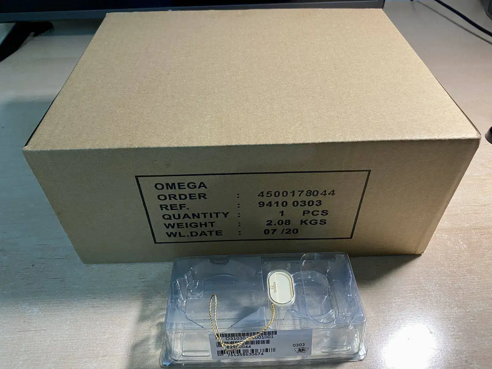 A6760AE3-2E99-4D21-989F-8F9C358EDEB1.webp