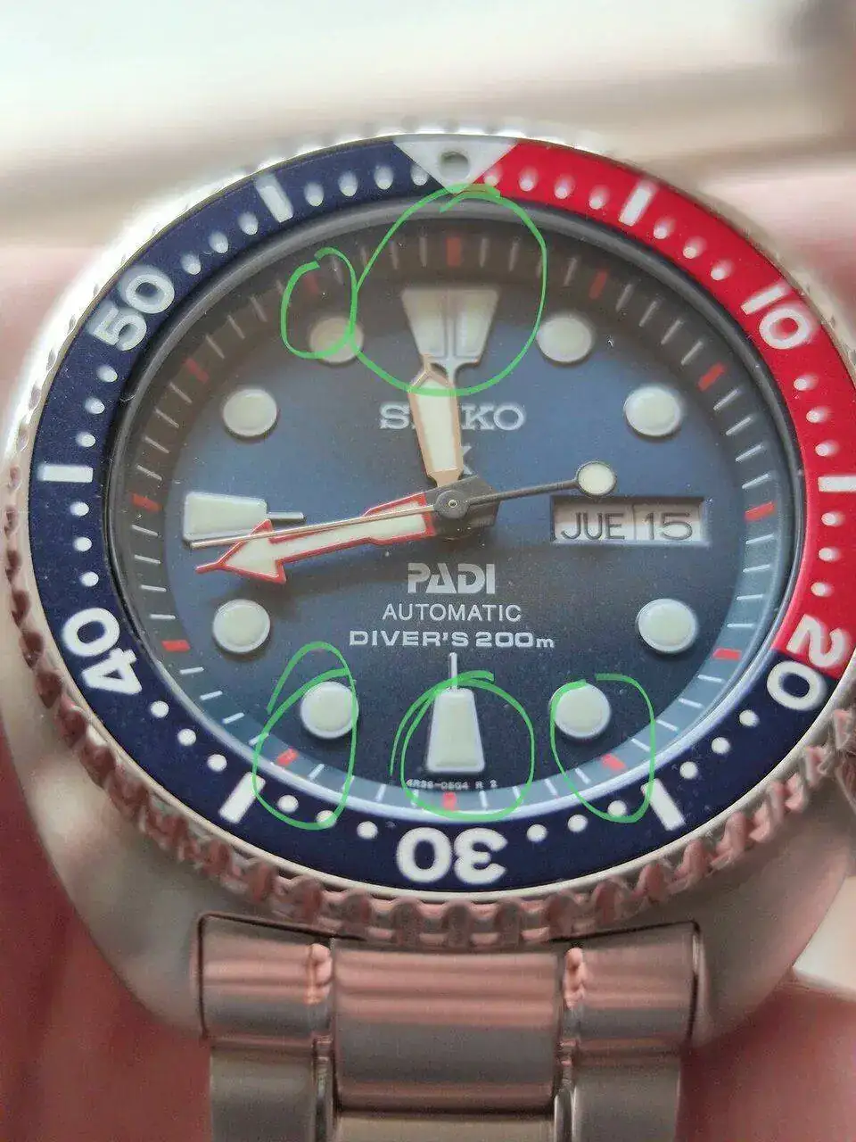 A6856AAD-E62F-434A-AABD-6CDF86992704.webp