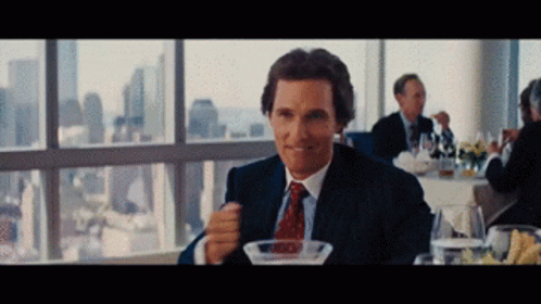 A690ED7B-7EBB-4E72-814A-45839E15C5A0.gif