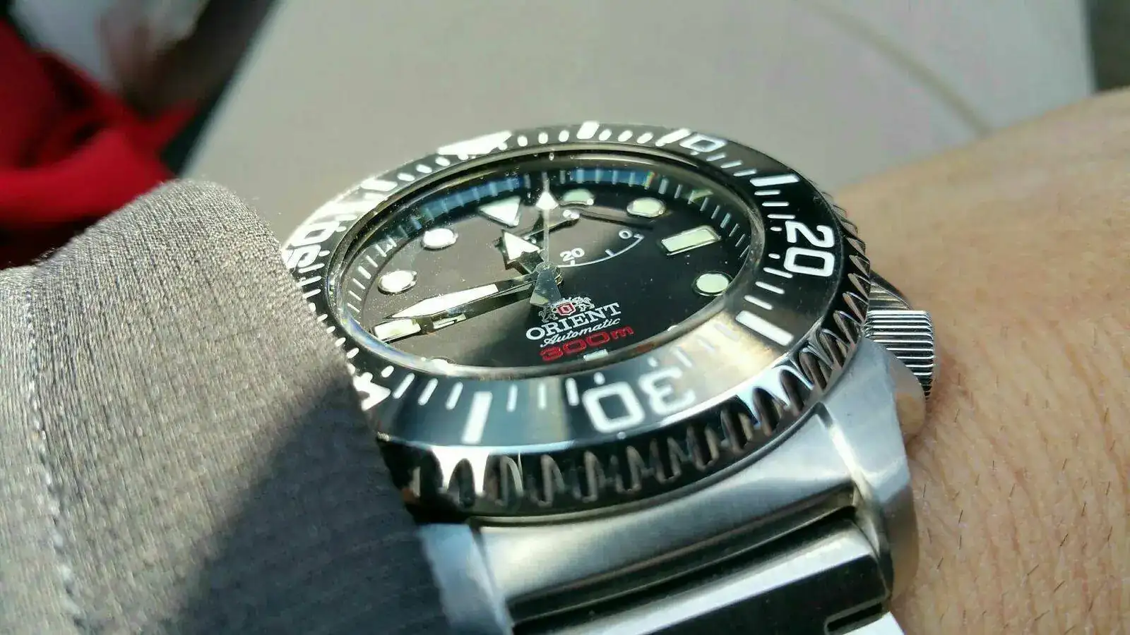 a6a8acbf55fb750377ceb27ea94c82da.webp