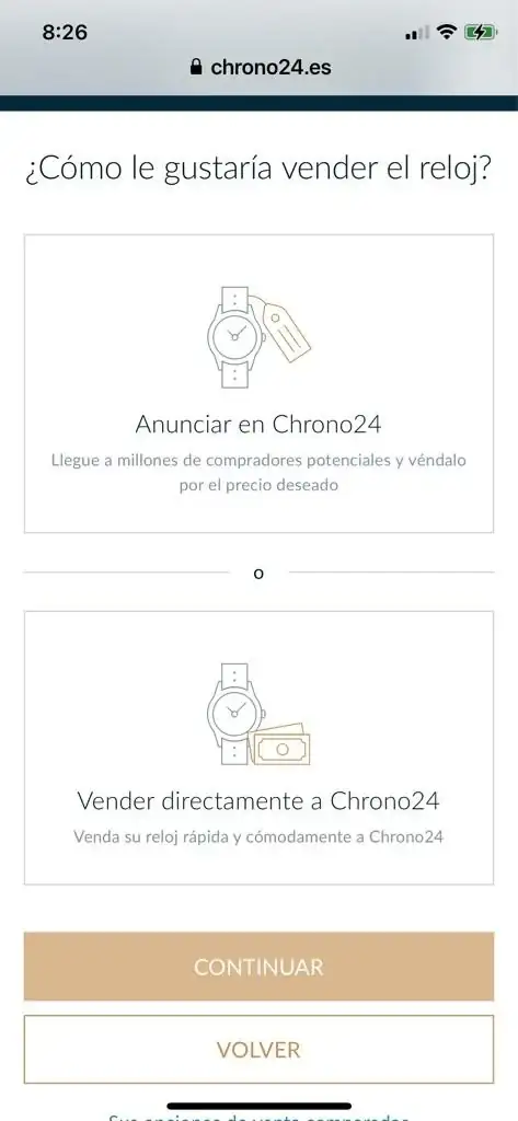 a6dd5a1d780ff0b3f7a95f70862cd0a2.webp