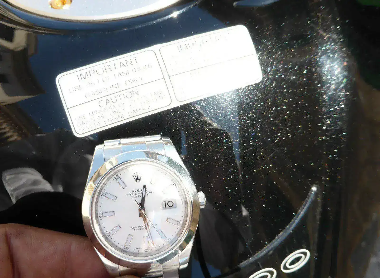 a6e7c7.webp