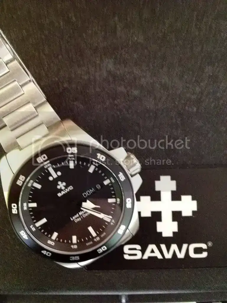 -A6EC-43CE-9A75-F829E4265BB0-8165-00000A0F85D5944C.webp
