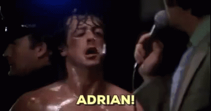 A7-A281-A2-FDBA-4-C39-A22-E-3-E08-BEEA8-E49.gif