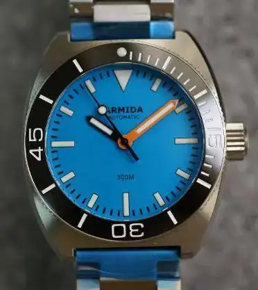A7 blue no date.jpg.opt372x417o0,0s372x417.webp