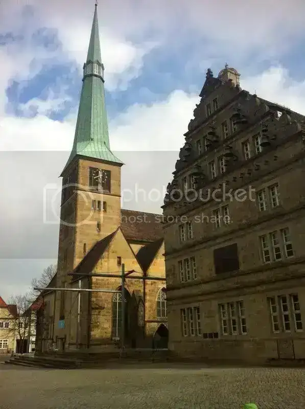 A702-DFB12D47E1EB-425-000000D77DB59136_zps2868feb4.webp