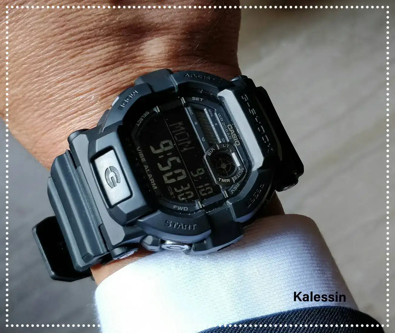 a708d6d4678885b53dc880da471b9796.webp