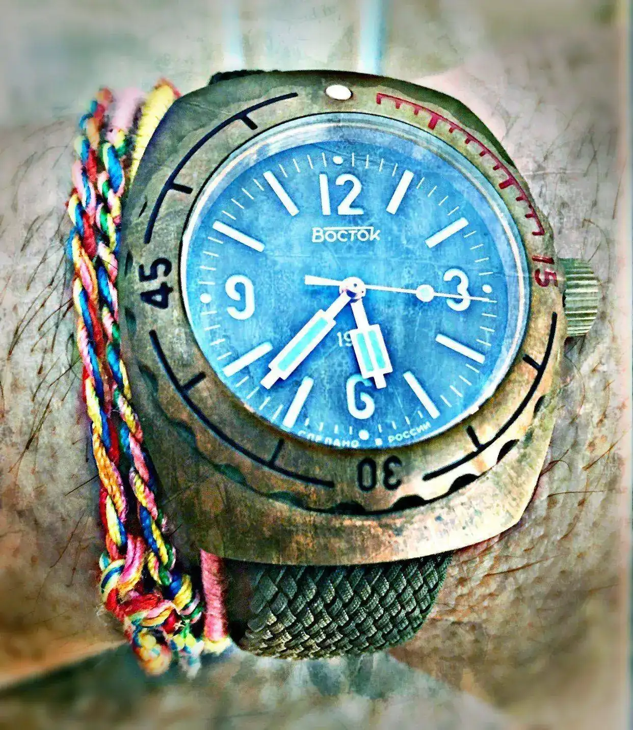 a7207e7c30449bcb692a816d27e4bf33.webp