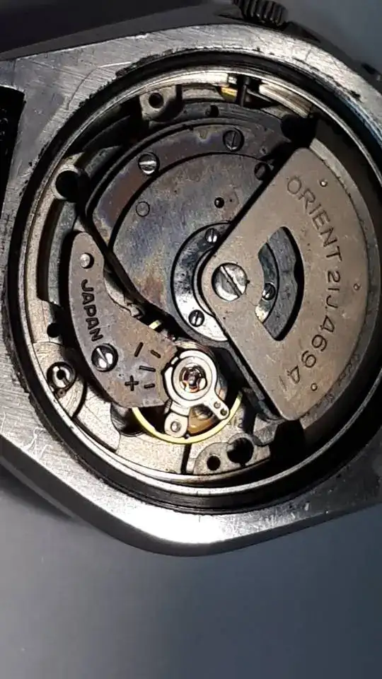 a7245367334df6ae8a7ac90e0e8e5760.webp
