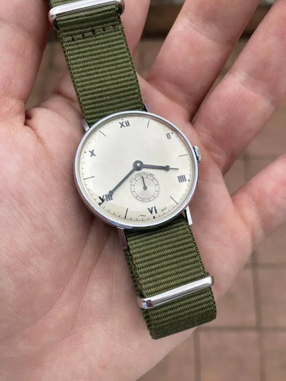 A75AAF18-FE67-431F-895A-798C79888F0F.webp