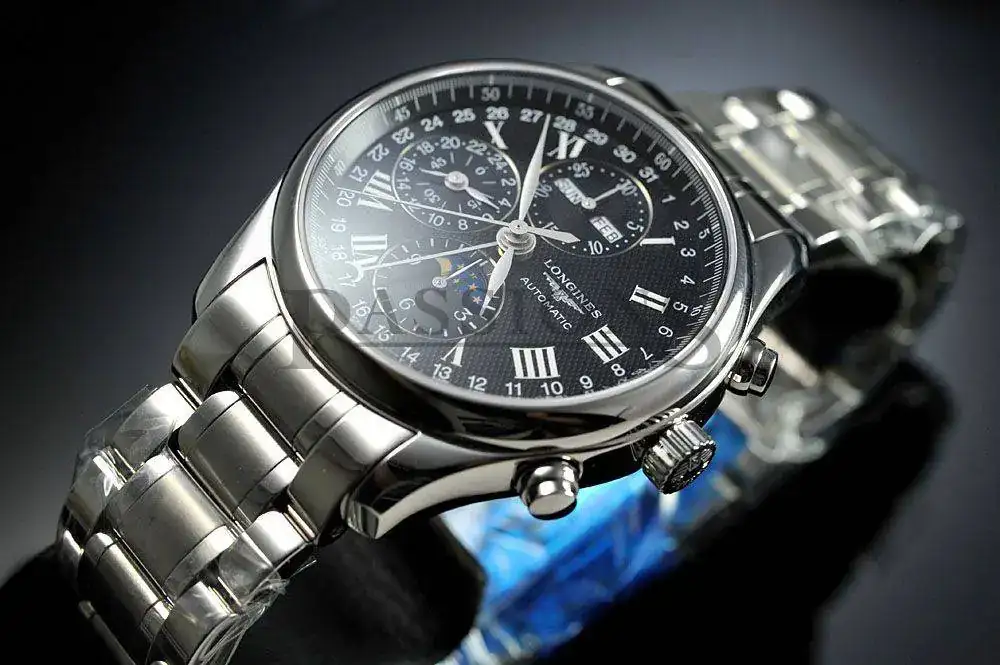 A7698-Longines3.webp