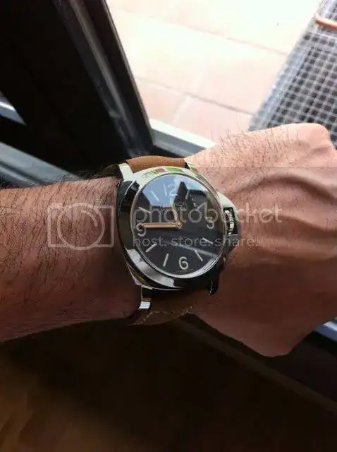 a785bf10.webp