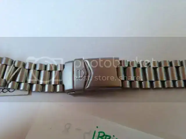 a79322672dde7f49611033c5a66e7660.webp