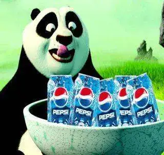 a793fa80533ae6905a1e79d83b716347.webp