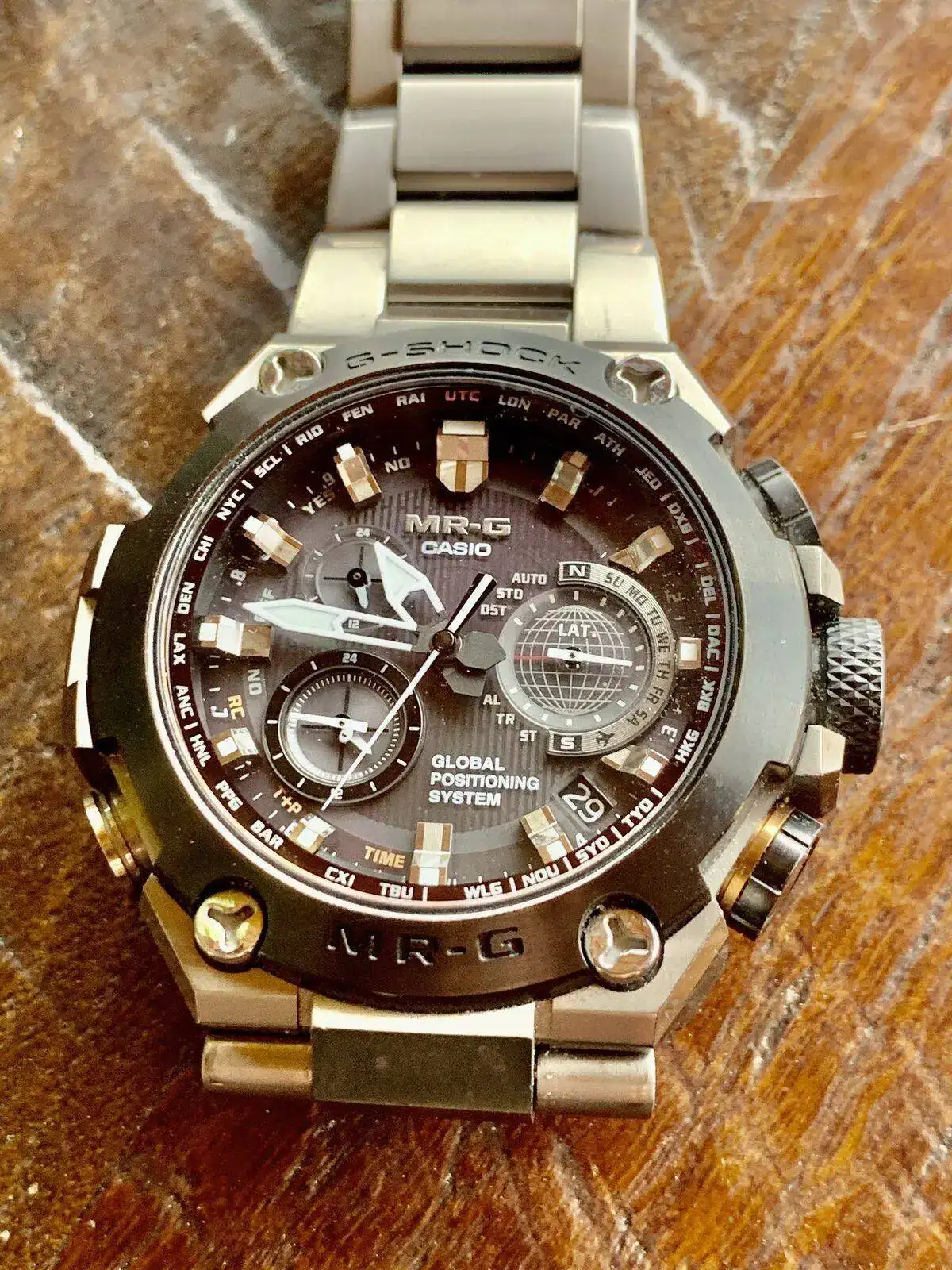 A799C700-46F8-4ED0-93C4-C169707823DB.webp