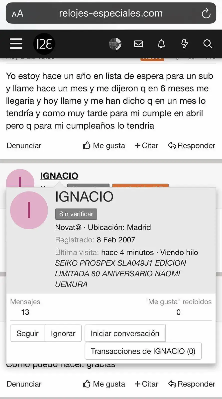 A79C9A5B-6D1A-4A5E-A3BB-A43CF3298368.webp