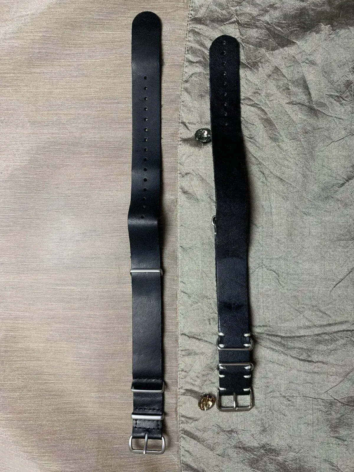 A7A017E0-4AA8-4D43-986D-194AC18F4D09.webp
