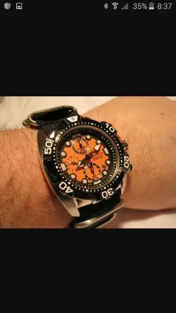 a7bd1fb9065f62bb22fee2551669c772.webp