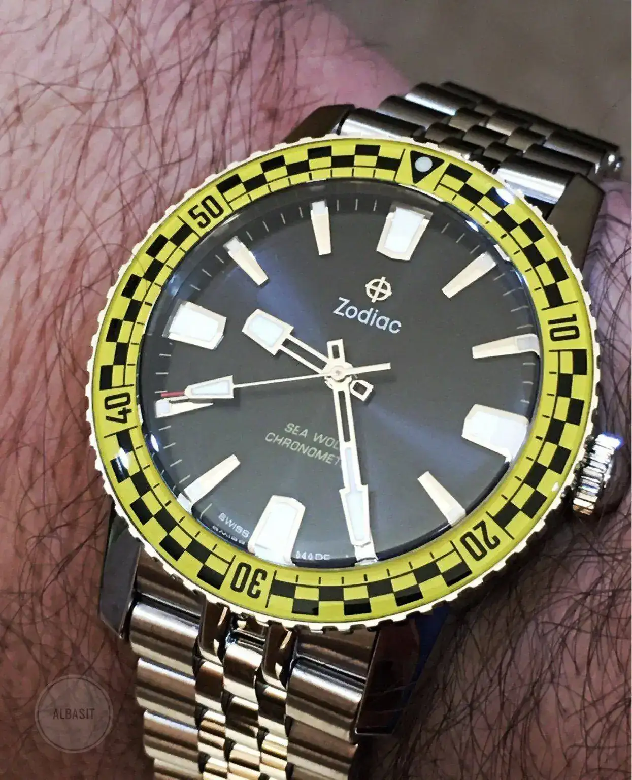 a7c95283b472ec0c03351fb6512b23db.webp