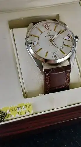 a7d06e6e43b244913b75a9f9abc5915063fd1d3f_2_275x500.webp a7d06e6e43b244913b75a9f9abc5915063fd1d3f_2_275x500.webp