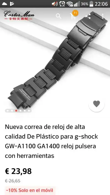 a7d5b12d67b8ad17c1d649023150445c.webp