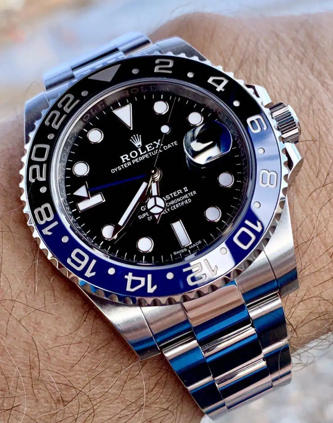 A7DDFE6B-1456-470B-88A4-D9E87E1788C3.webp