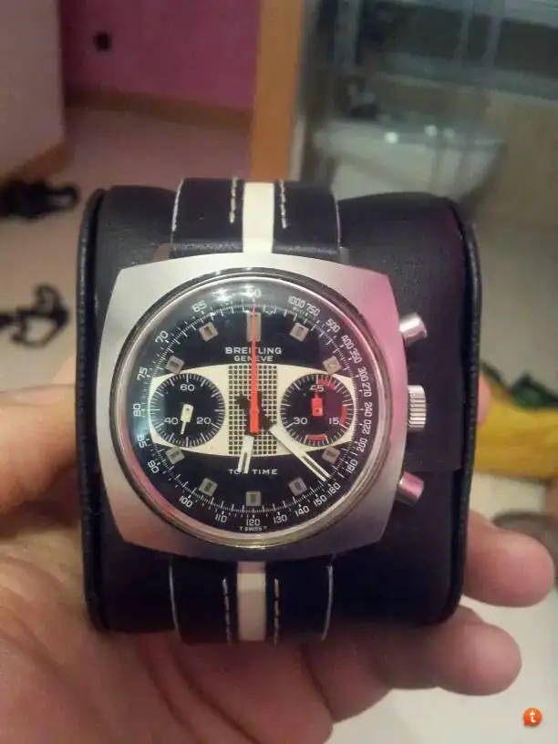 a7e5yhyb.webp