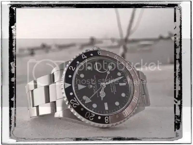 -A7EF-44DE-8D80-820C452BE1E7-7752-00000CA062B4378C.webp