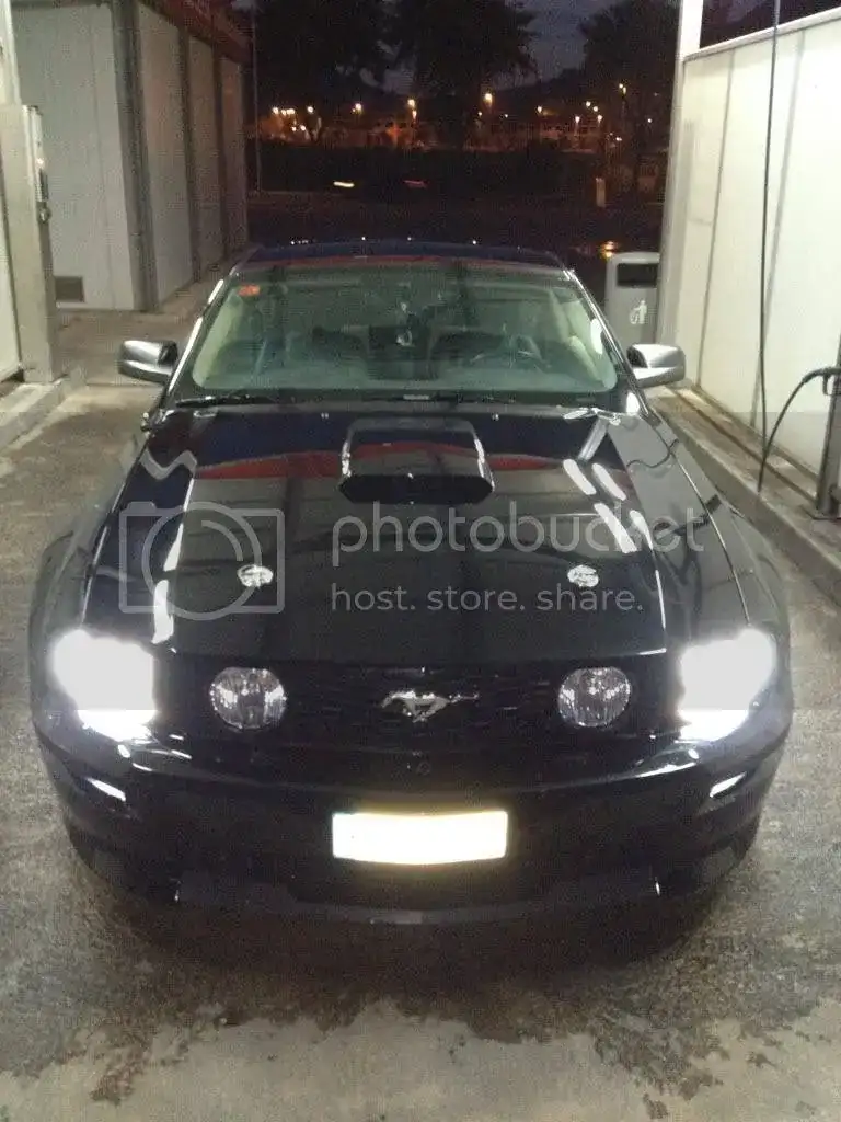 a80ac7fe.webp