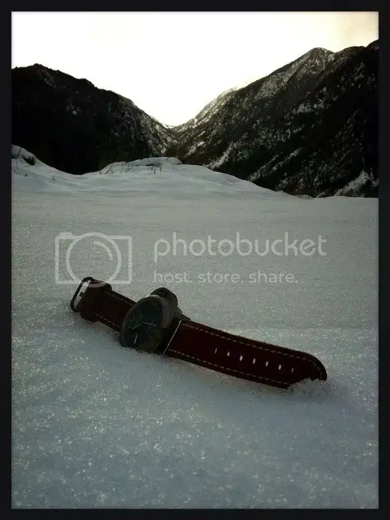 -A812-01AAAF72F742-92-000000015EBBAD74_zps5f4c5776.webp