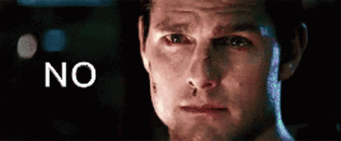 A84-C45-A3-2754-43-F9-B0-A0-B26-B54-A02870.gif