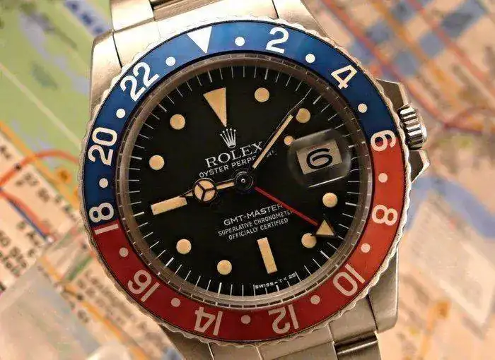 a86b262c800d078e9fb78b3c262424b9.webp