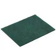 a87cf5d9536b511df11568f03da3bf03.webp
