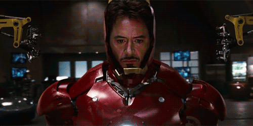 A88C34E8-AD66-4FAC-AF20-DEF888FCD563.gif