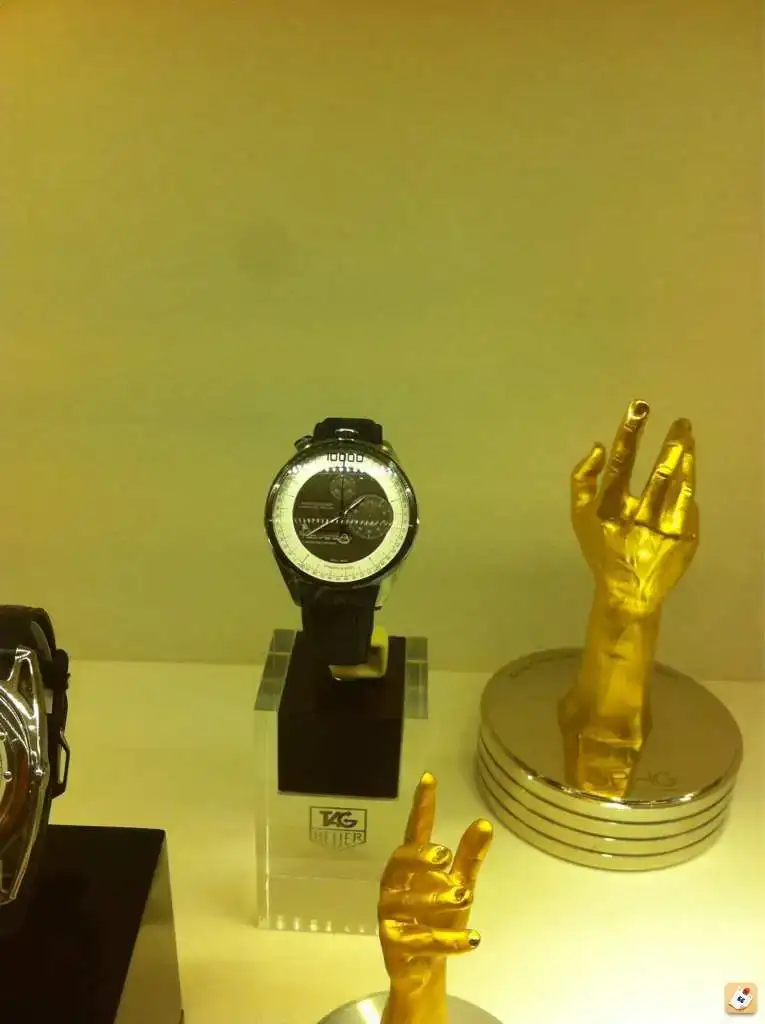 a8amybe8.webp