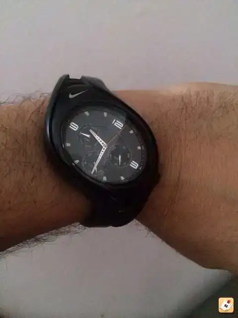 a8anyda5.webp