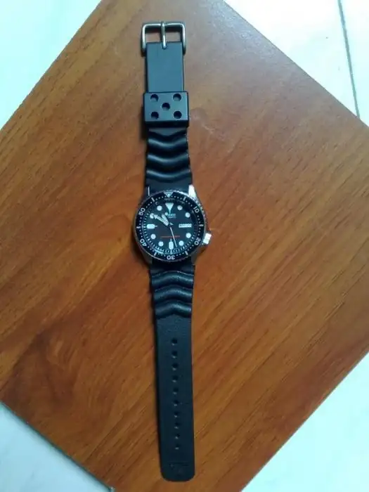 A8cQV.webp