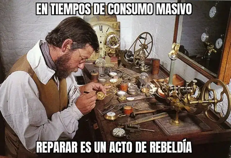 A8FCA1F4-2A8C-45D0-BD45-B0945E16C156.webp