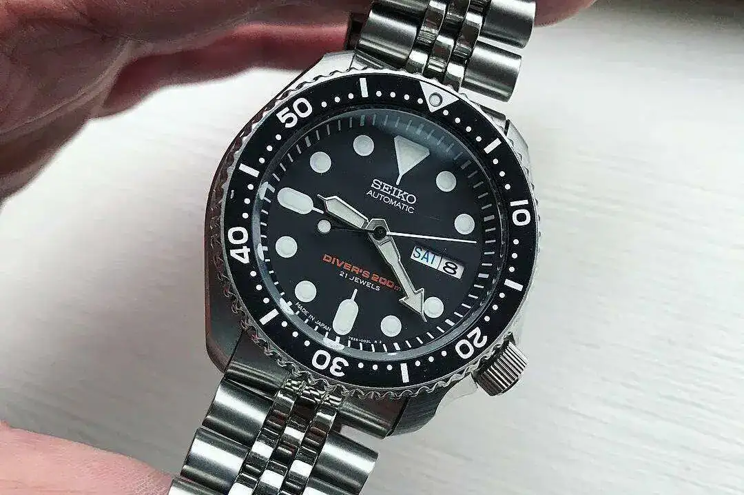 A8FD0E3D-106E-4E26-B530-EA2C011534D6.jpeg