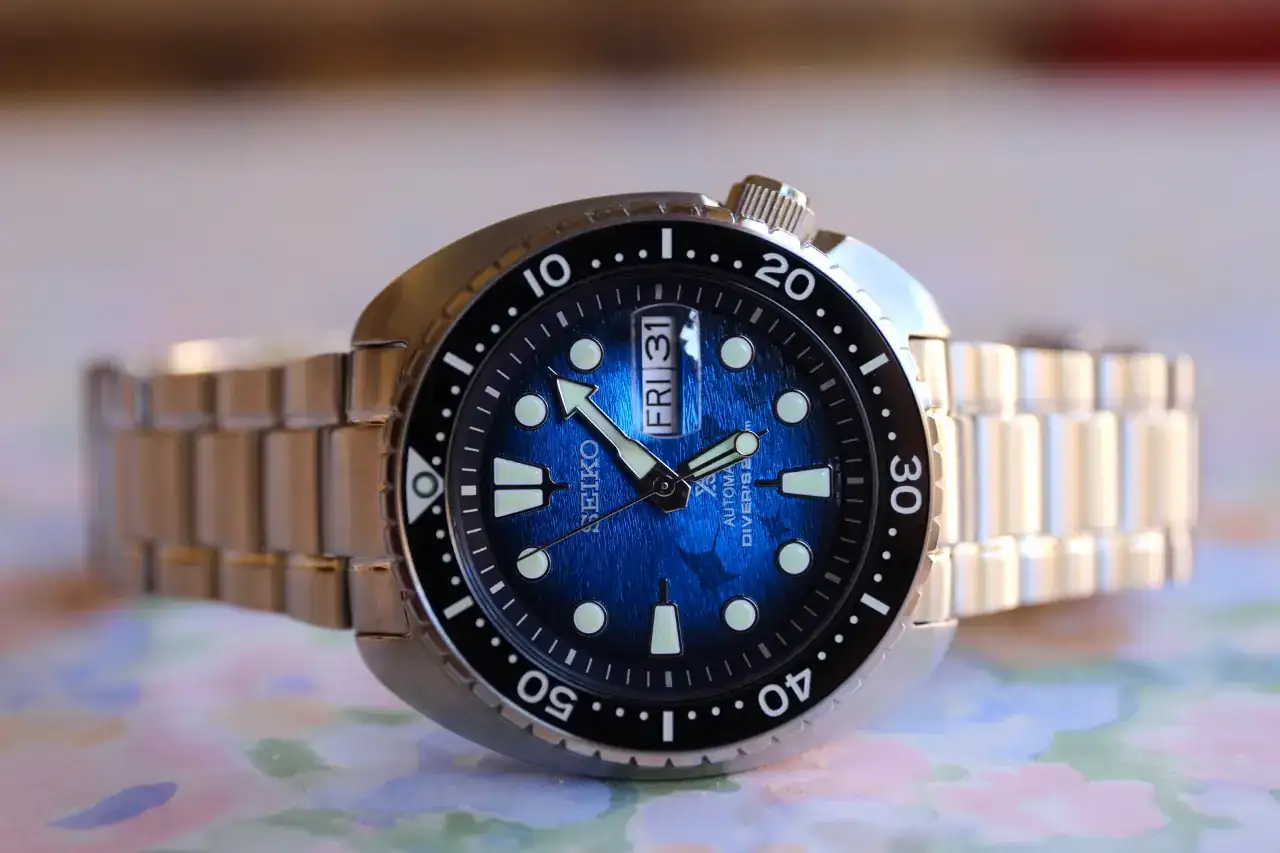 A8FEBC86-869F-42FC-A124-6920EC320E3A.webp